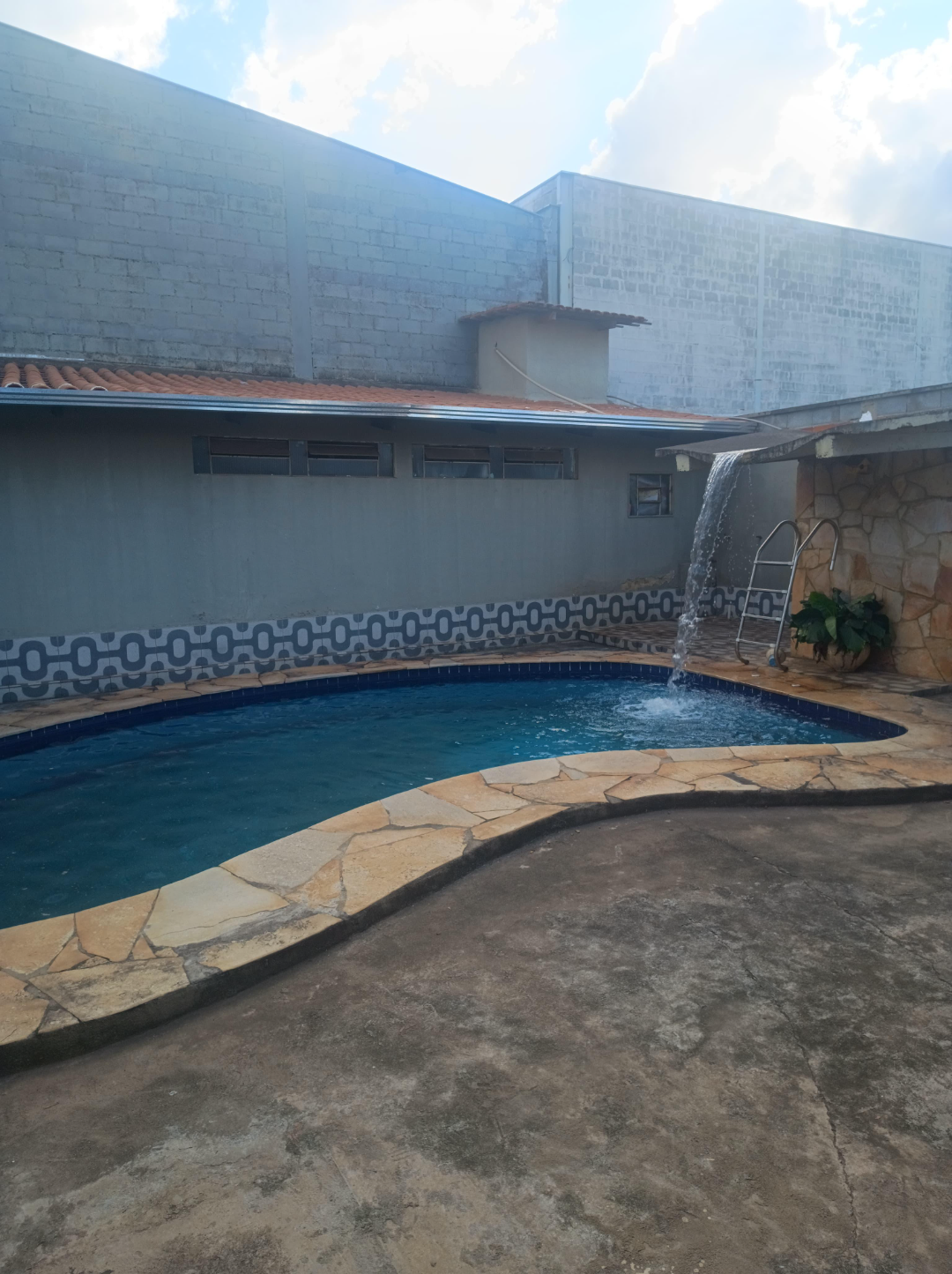 imóvel