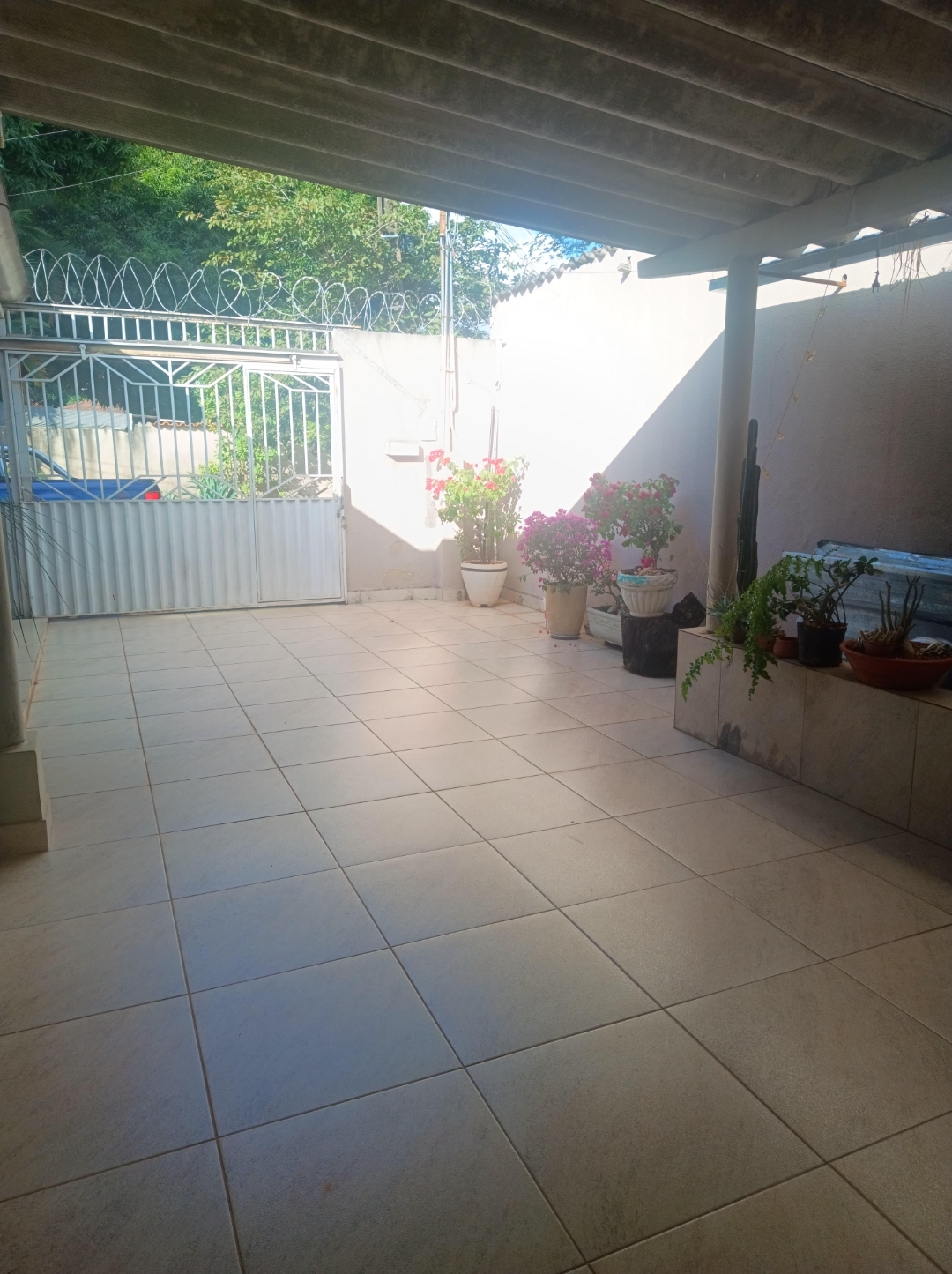 imóvel