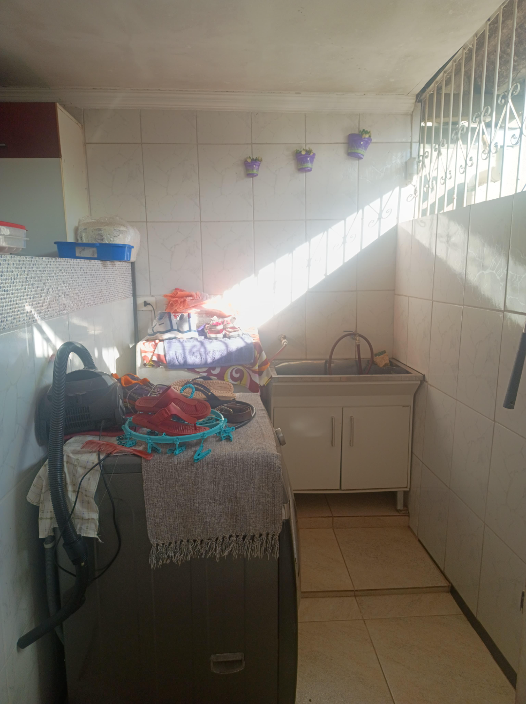 imóvel