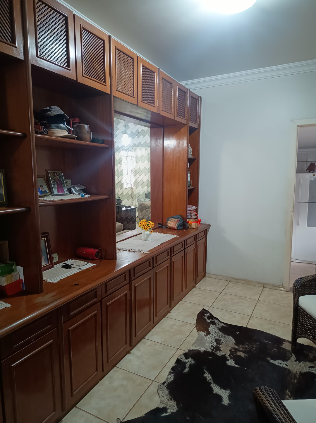 imóvel