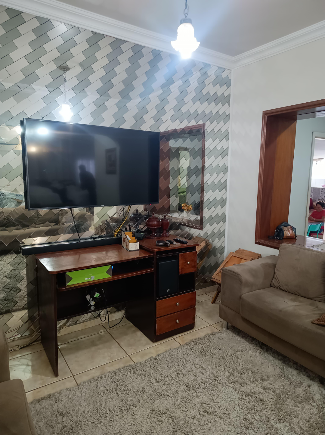 imóvel