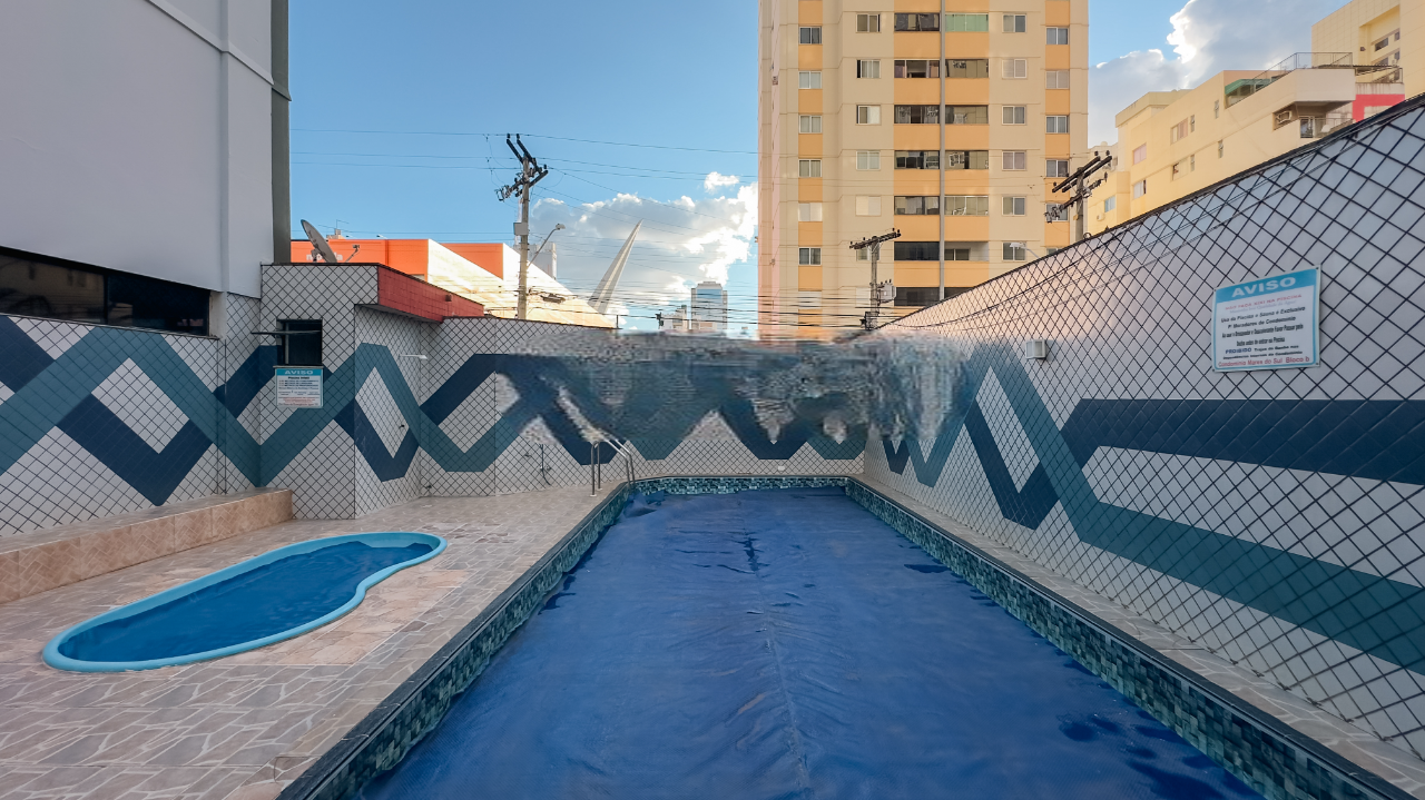 imóvel