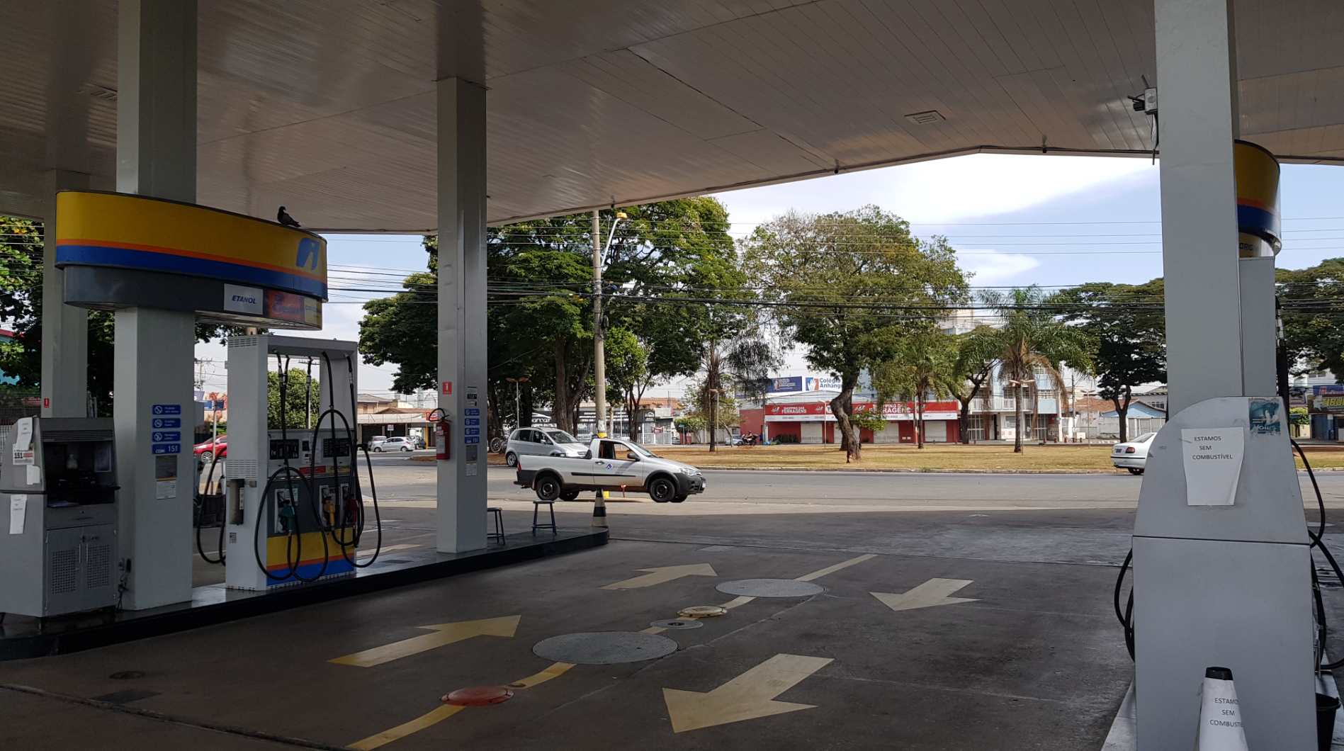imóvel