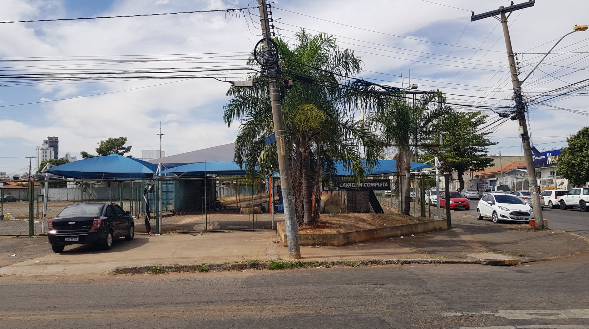 imóvel