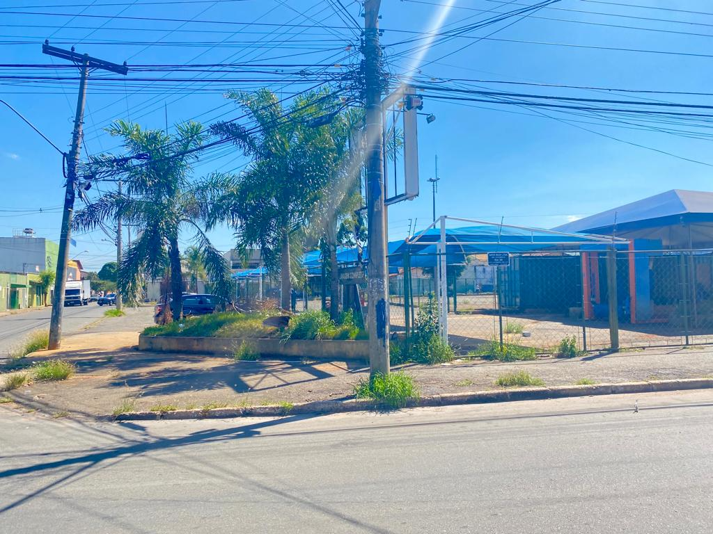 imóvel