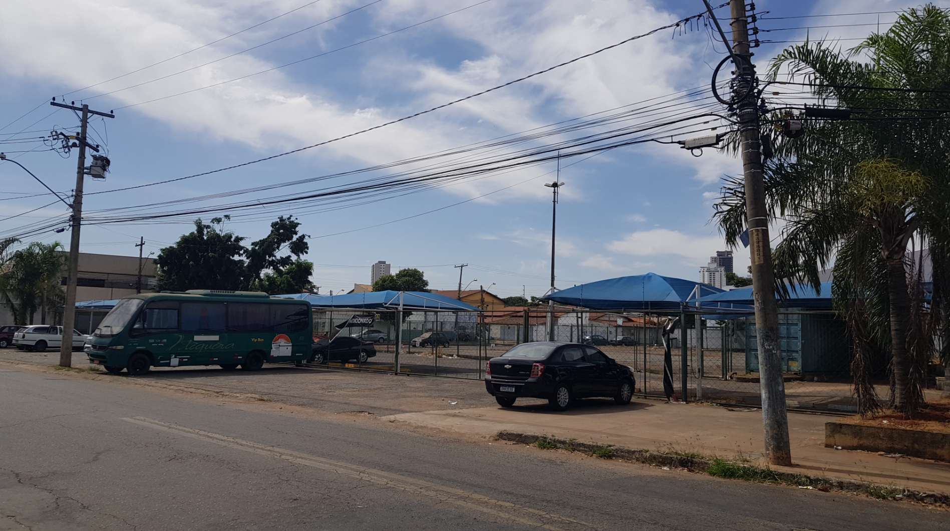 imóvel