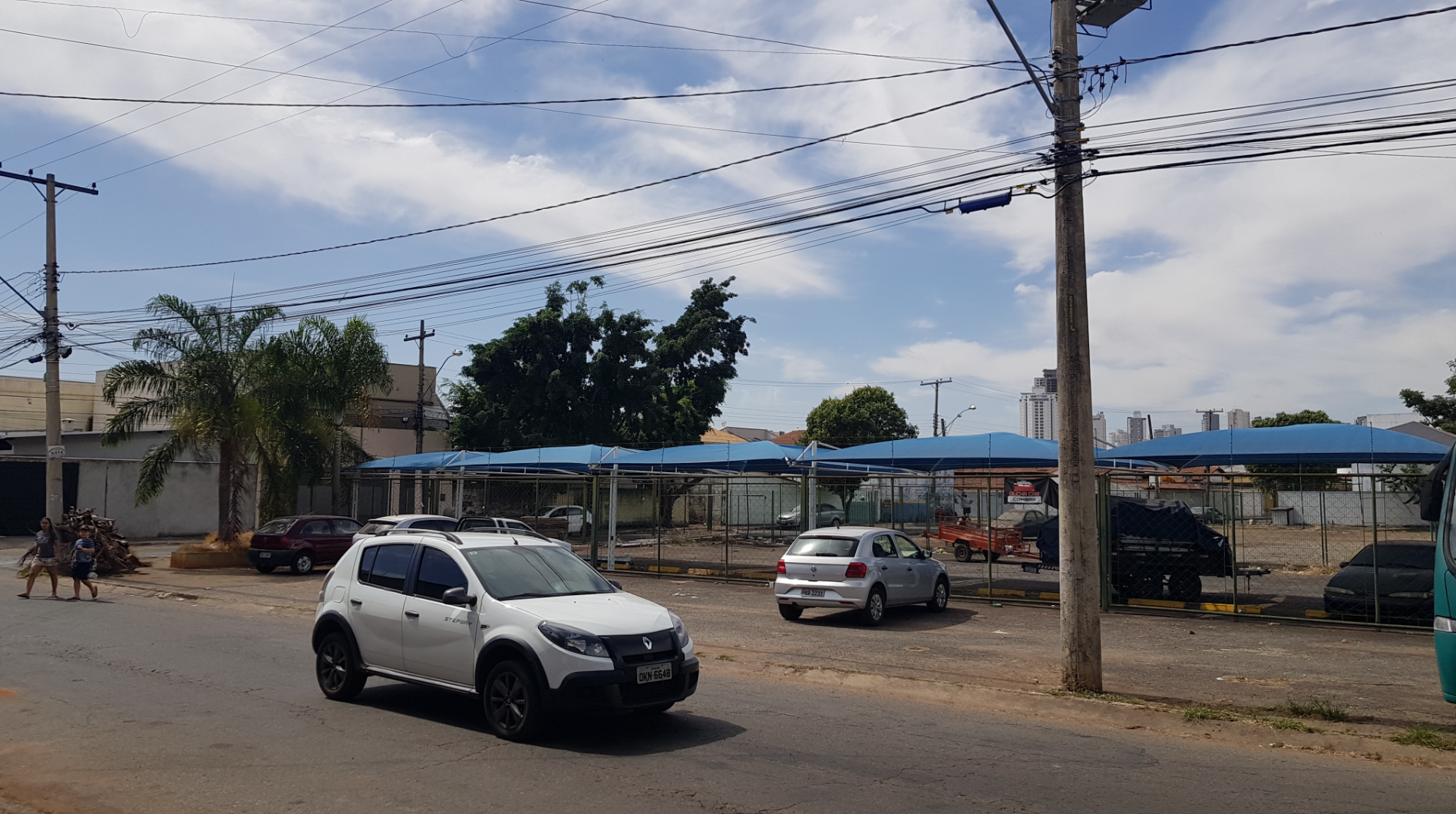 imóvel