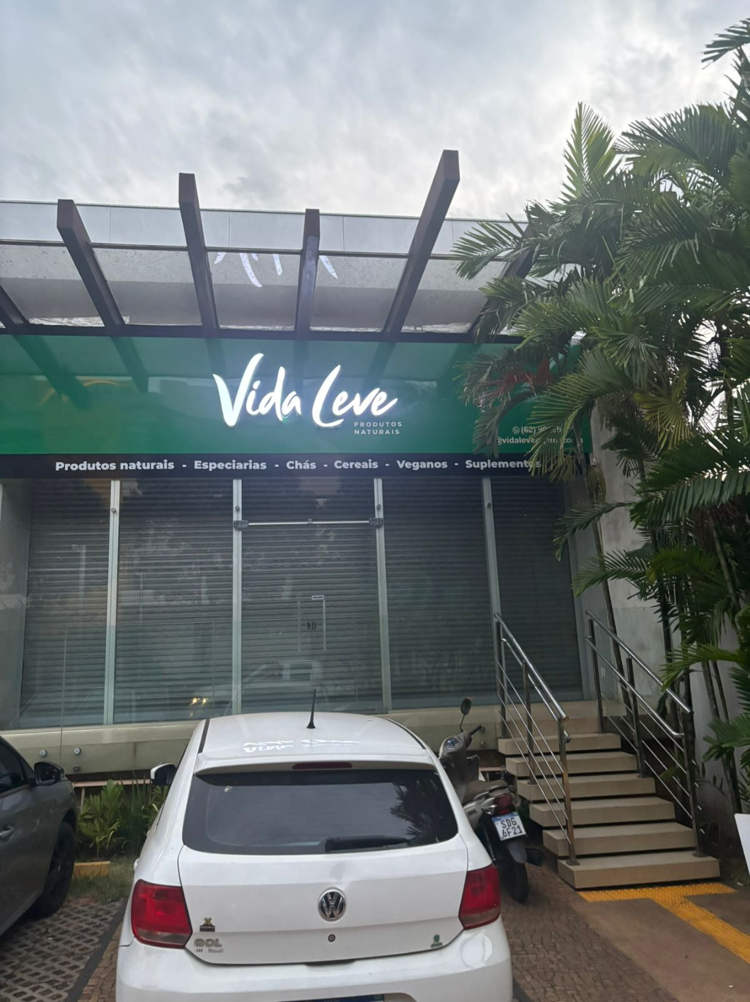 imóvel