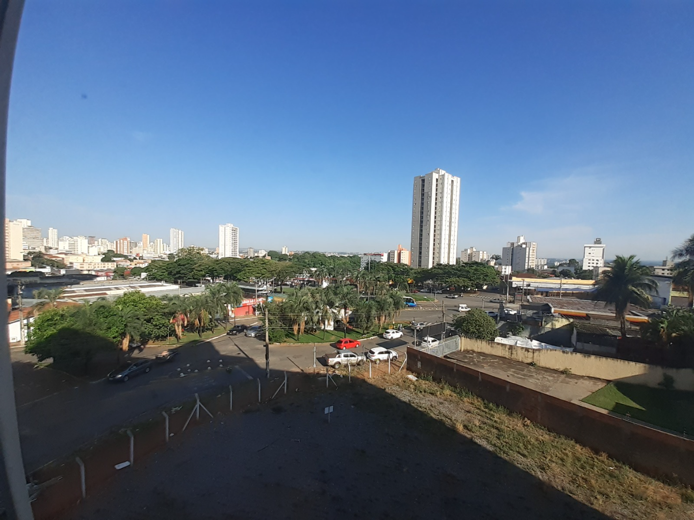 imóvel