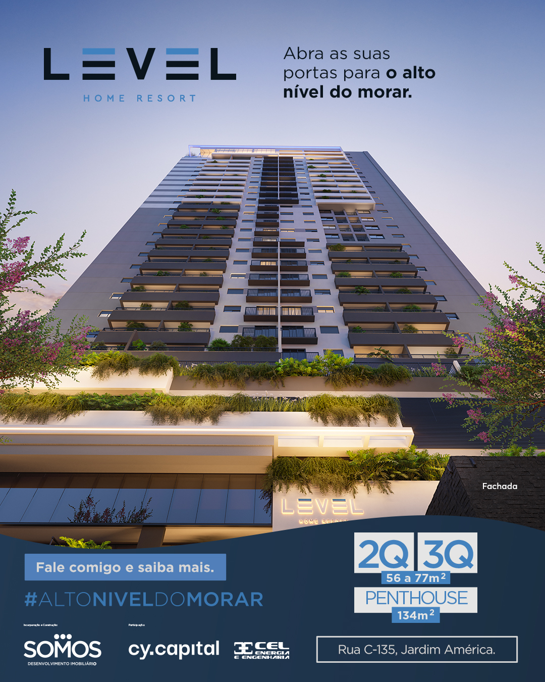 imóvel