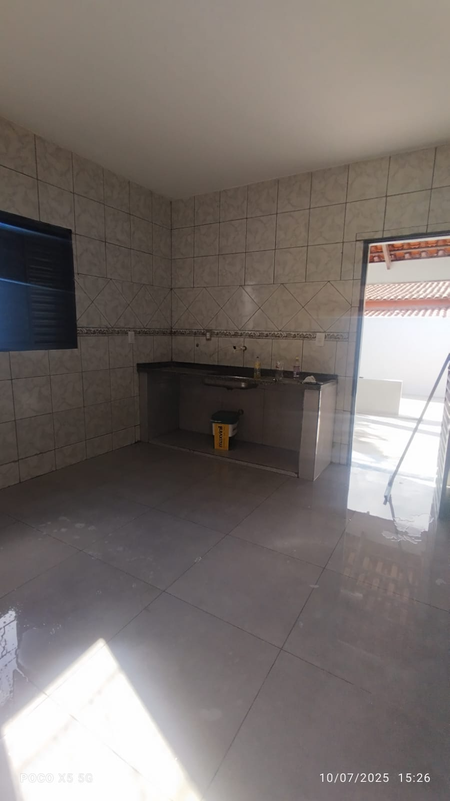 imóvel