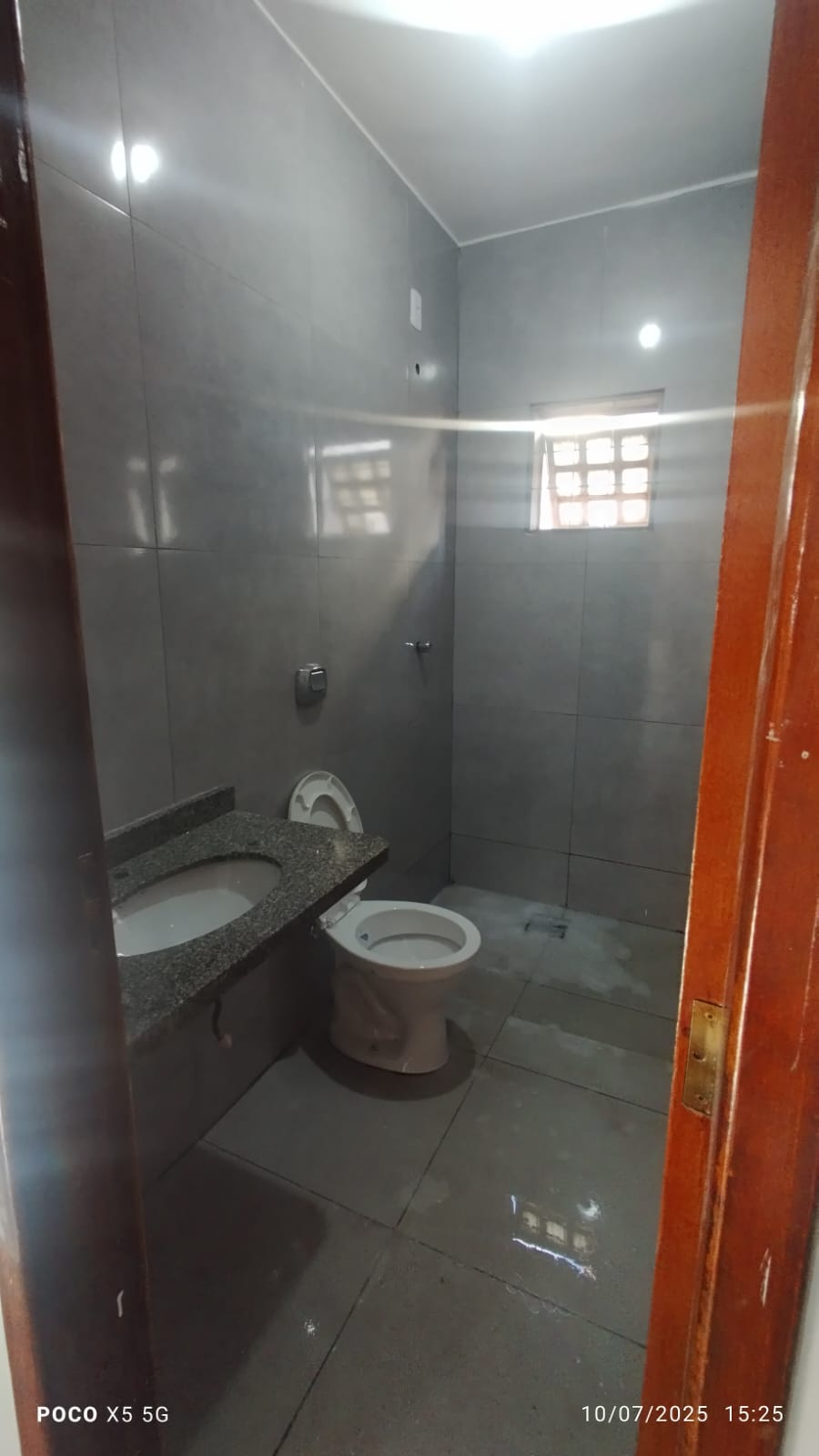 imóvel