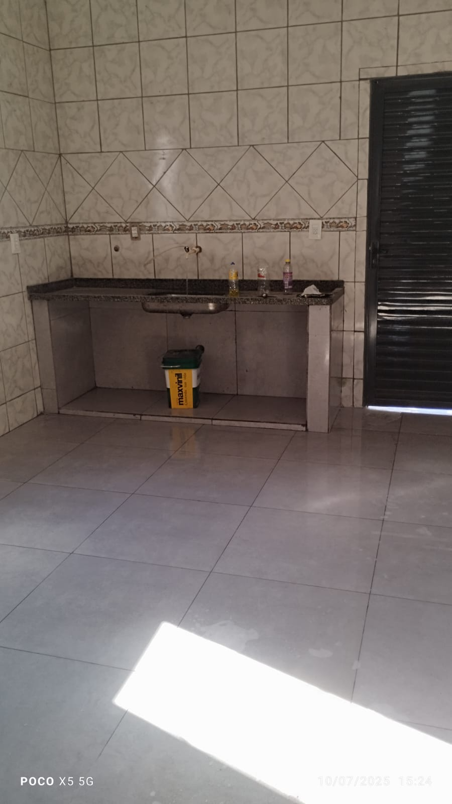 imóvel