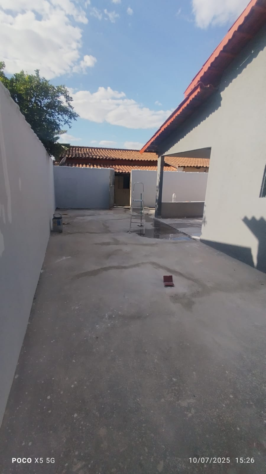 imóvel