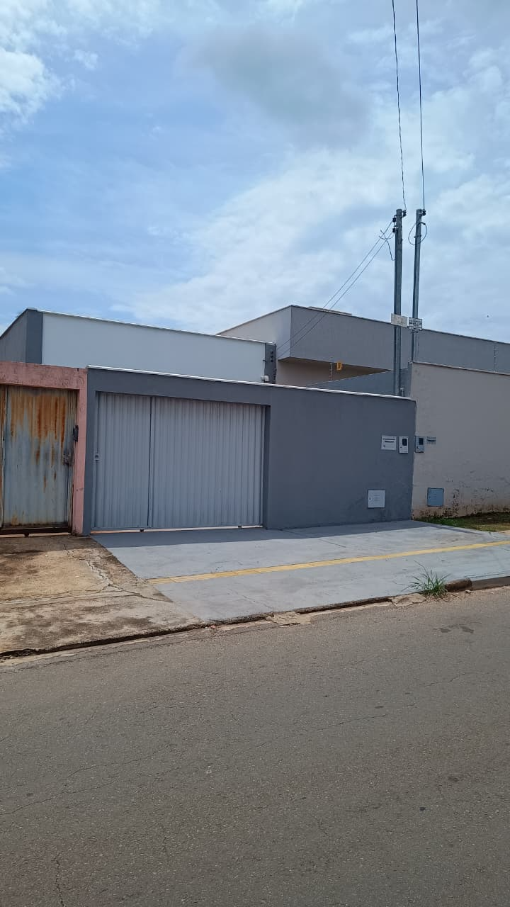 IMÓVEL #CA222