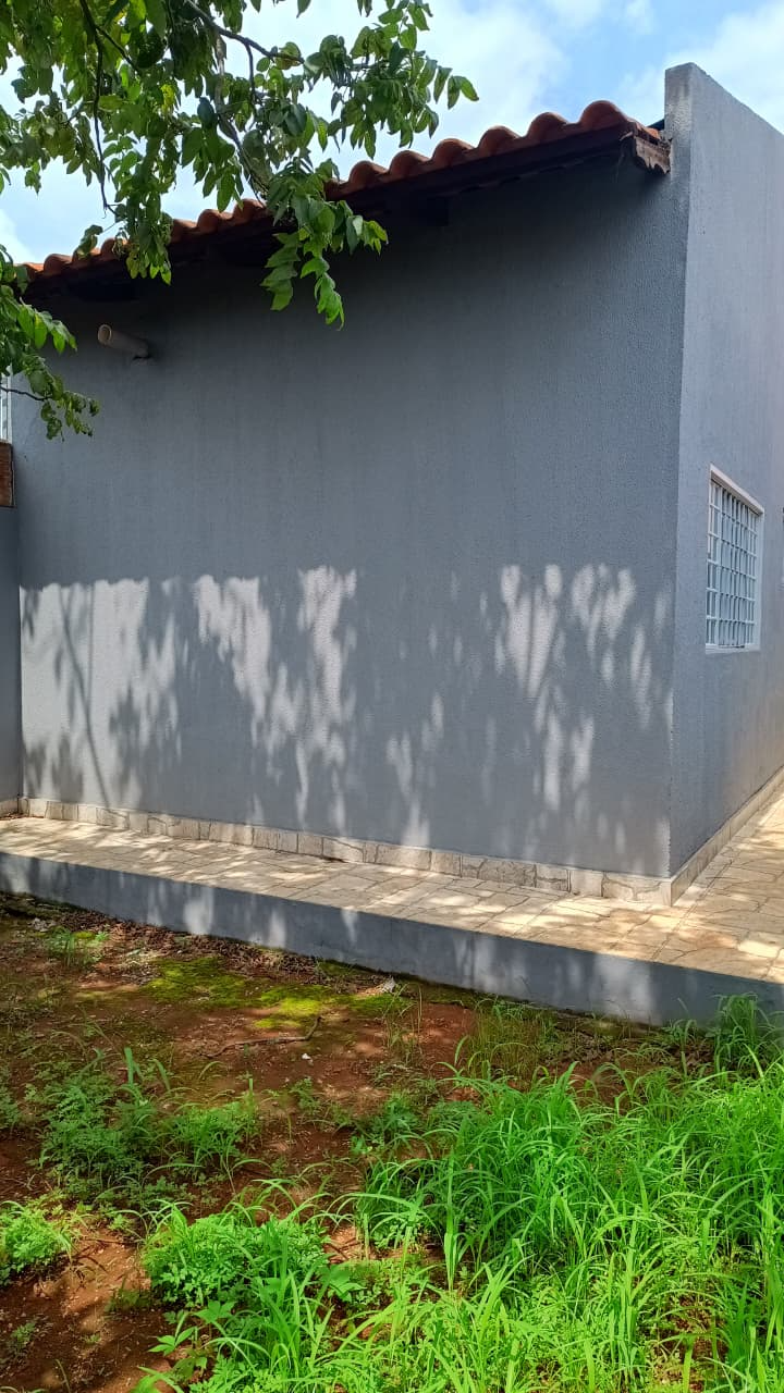 imóvel