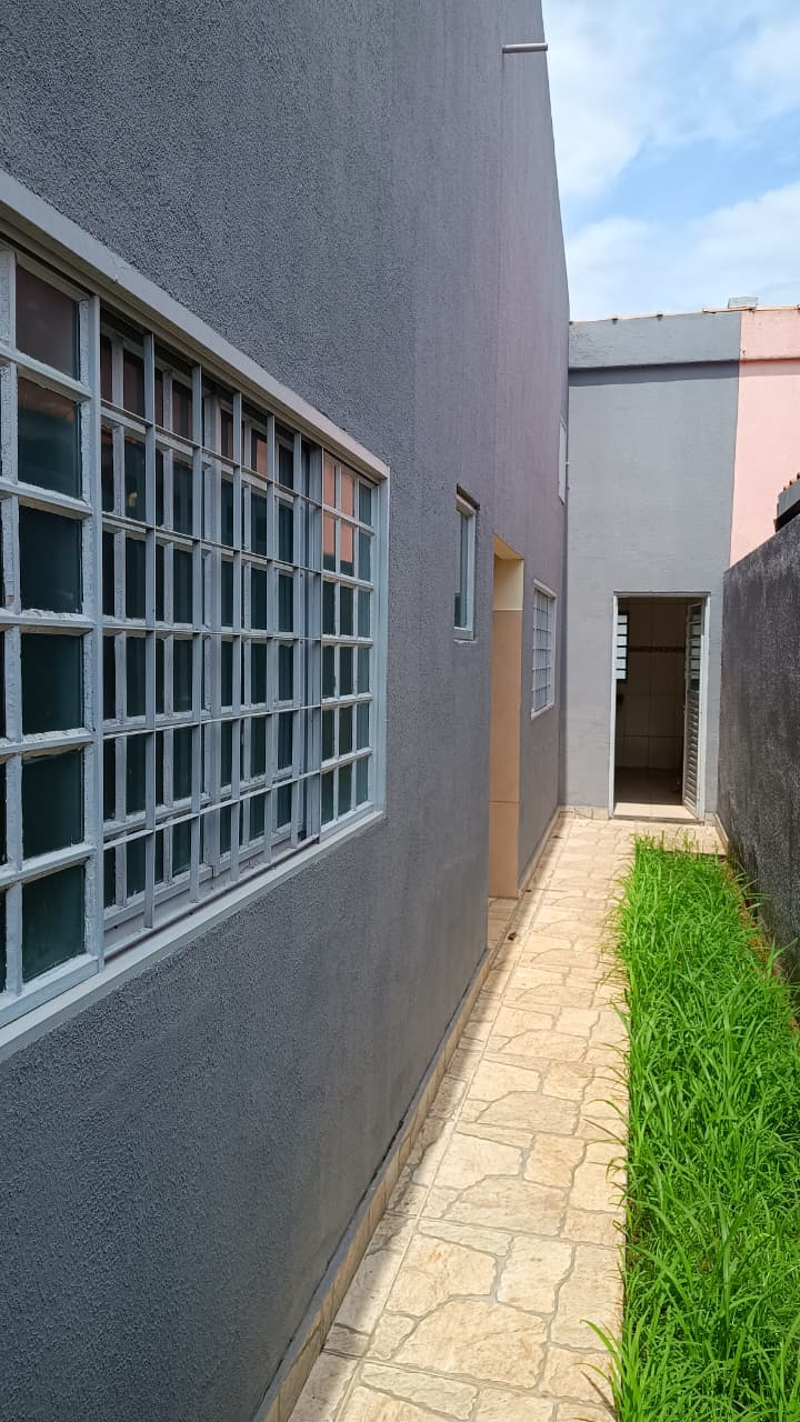 imóvel