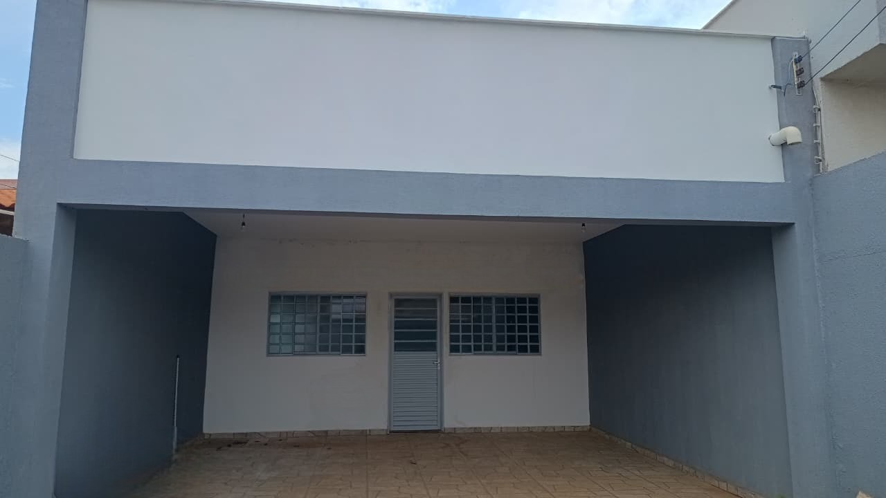 imóvel