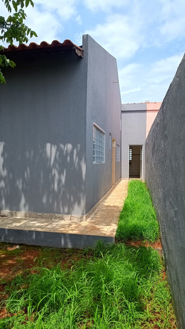 imóvel