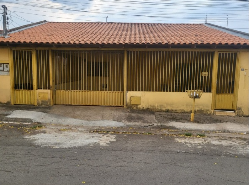 IMÓVEL #CALO198