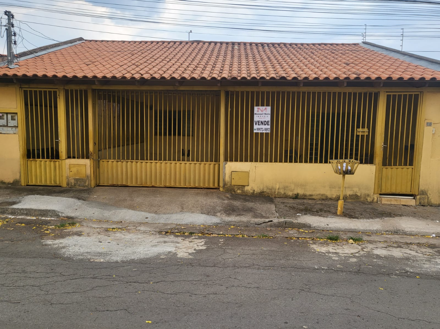 IMÓVEL #198