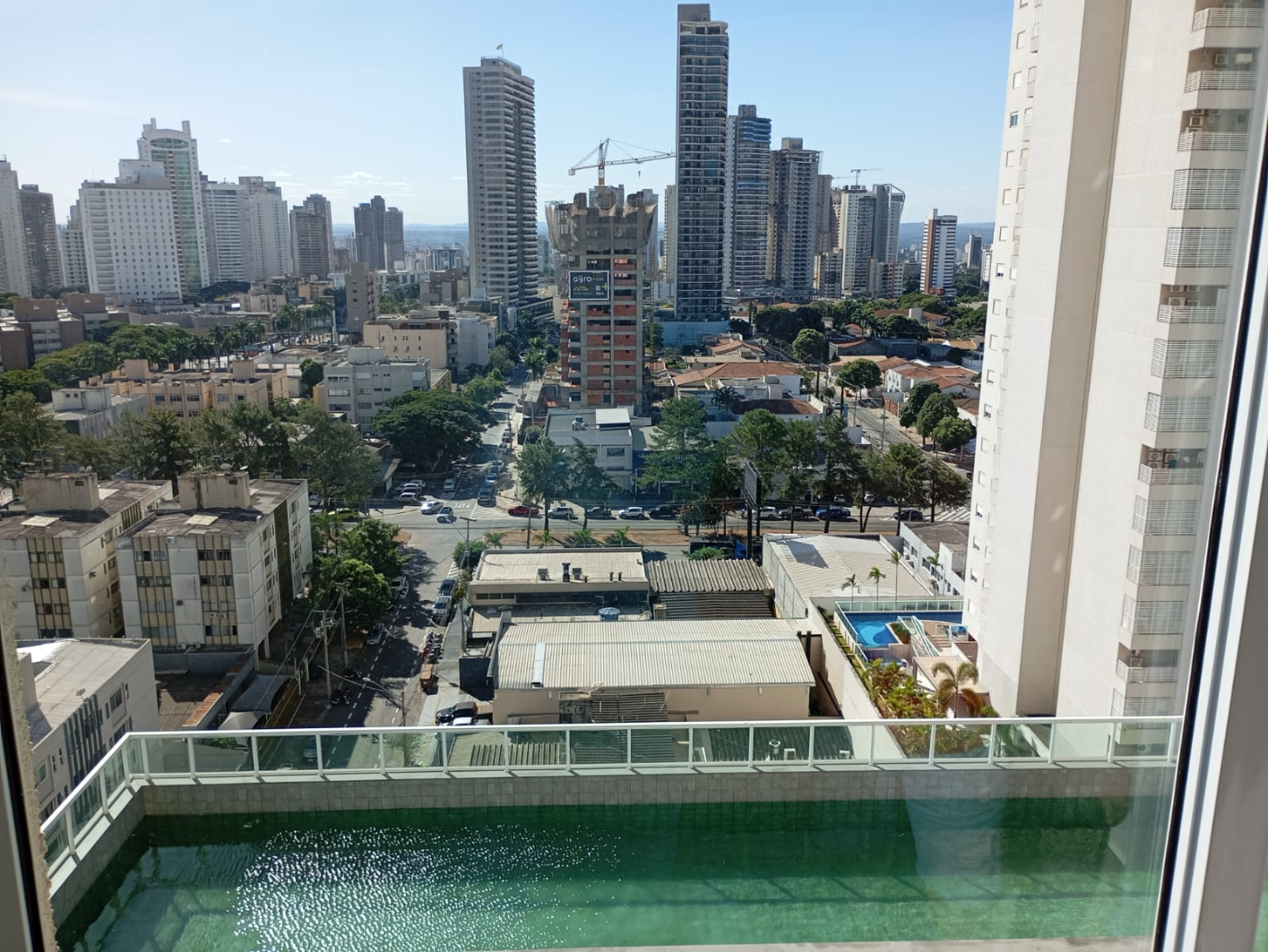 imóvel