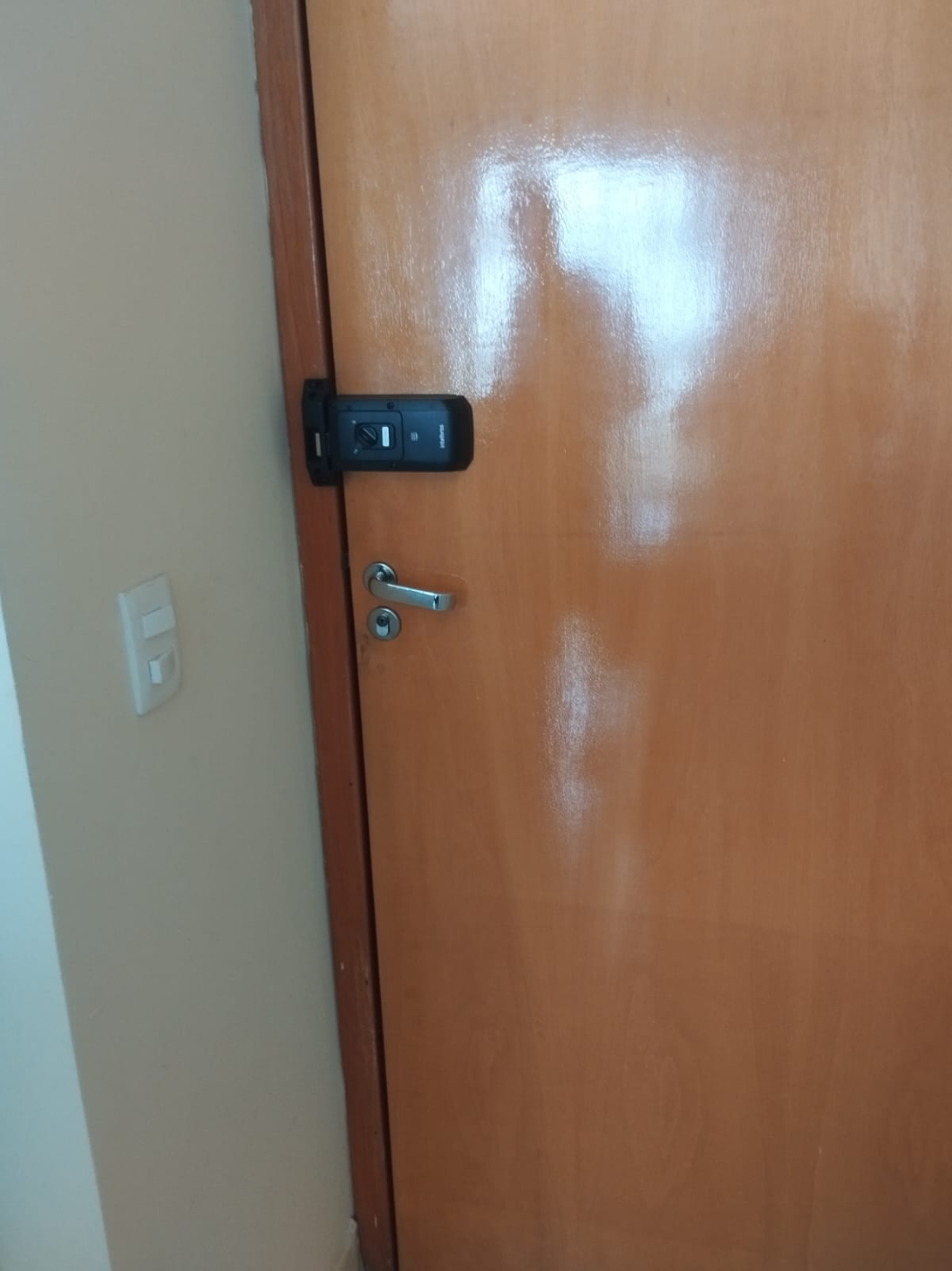 imóvel