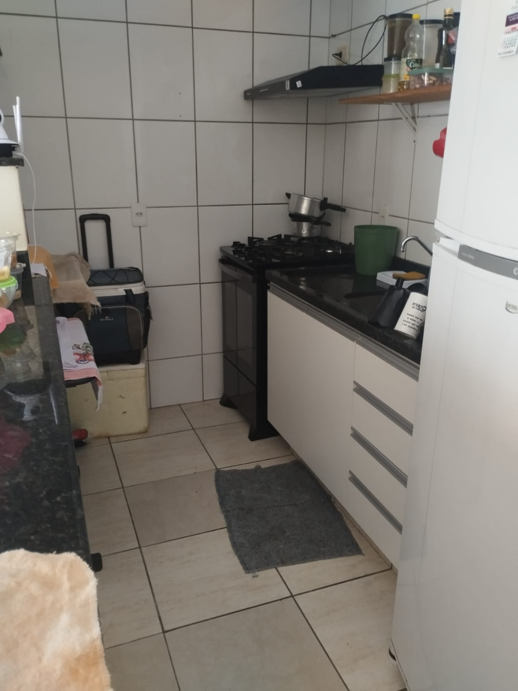 imóvel