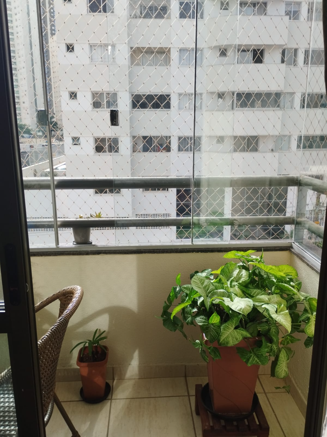 imóvel