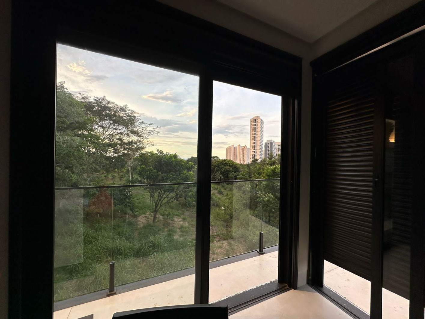 imóvel