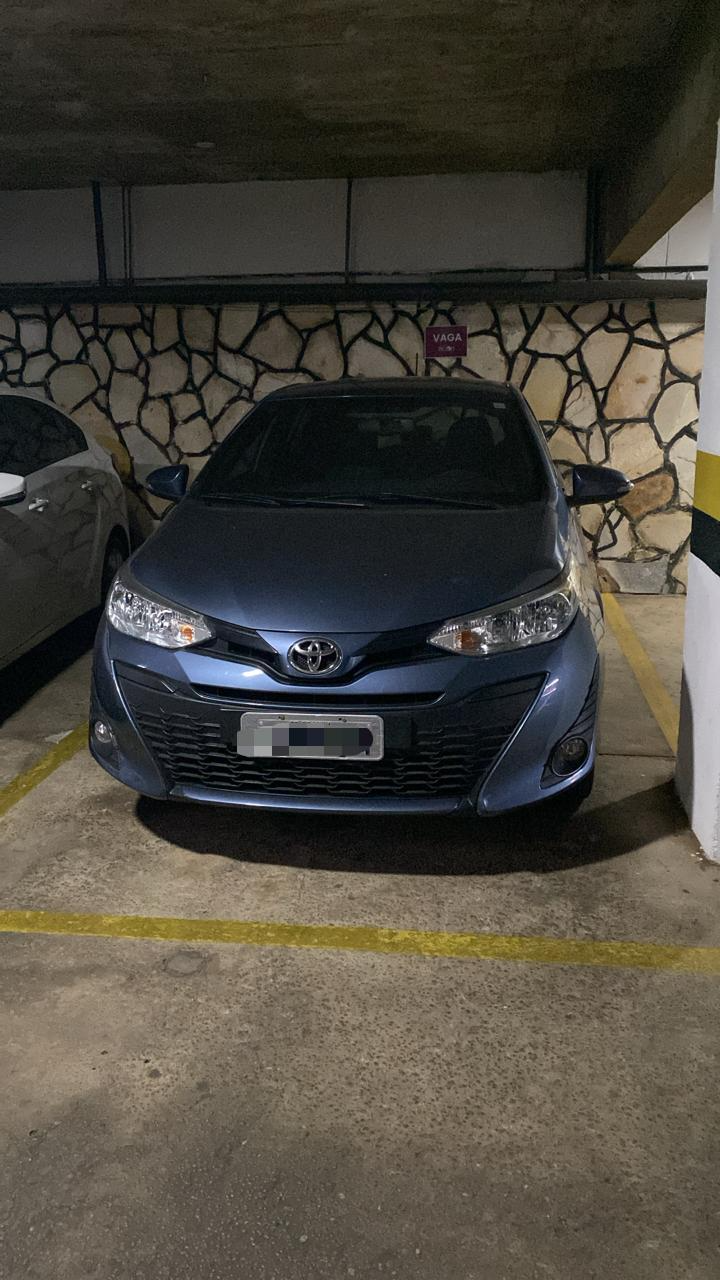 imóvel
