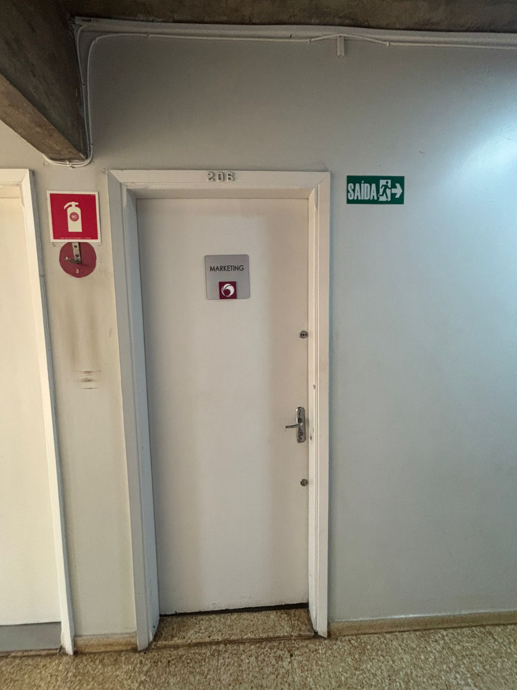 imóvel