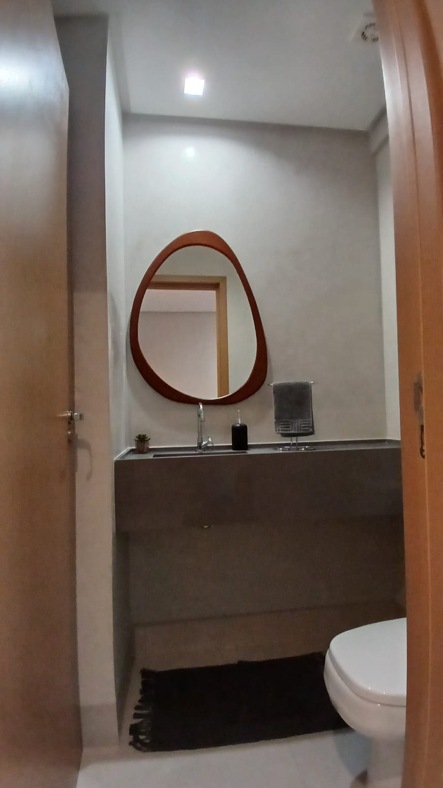 imóvel