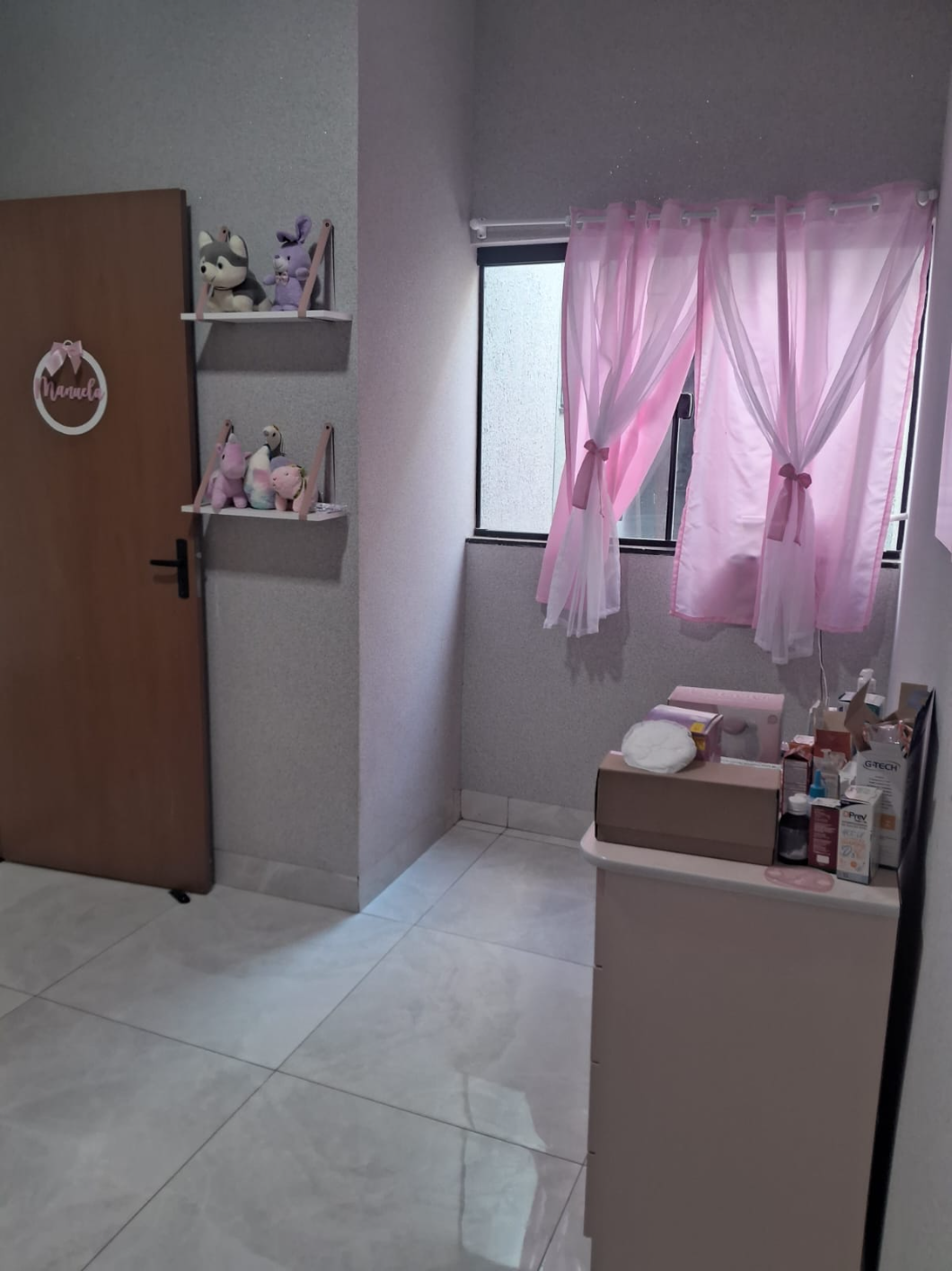 imóvel