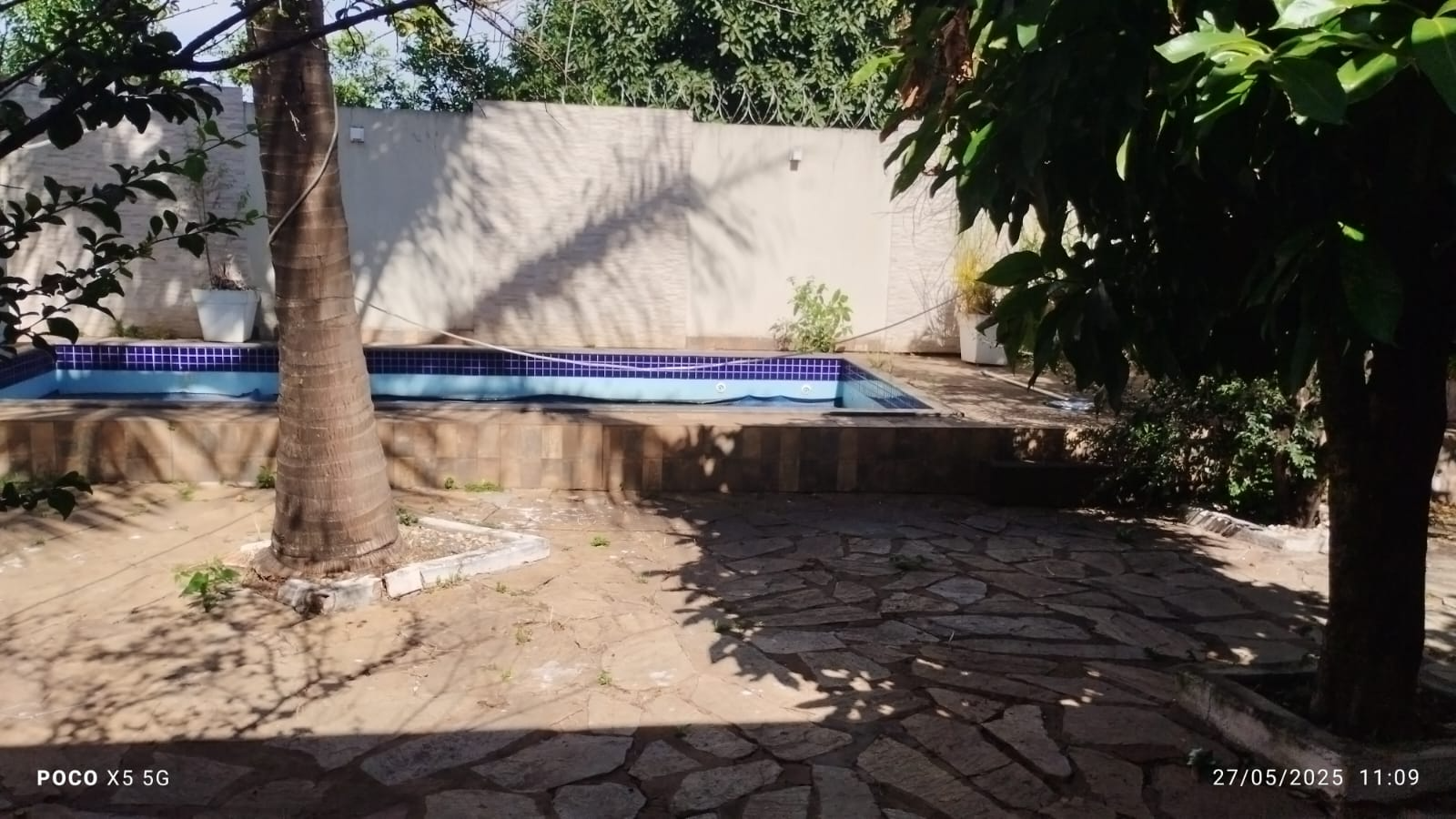 imóvel