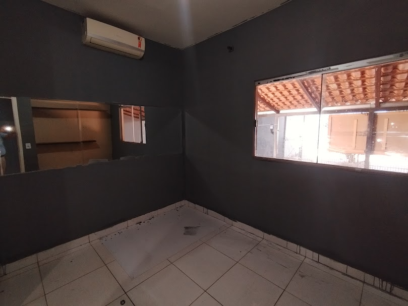 imóvel