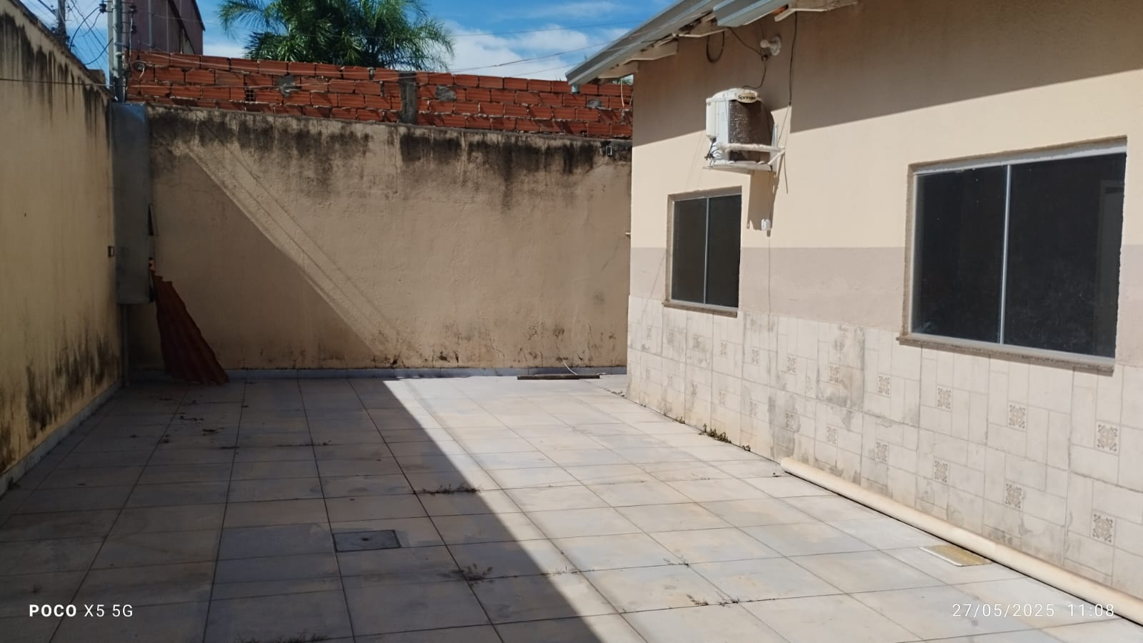 imóvel