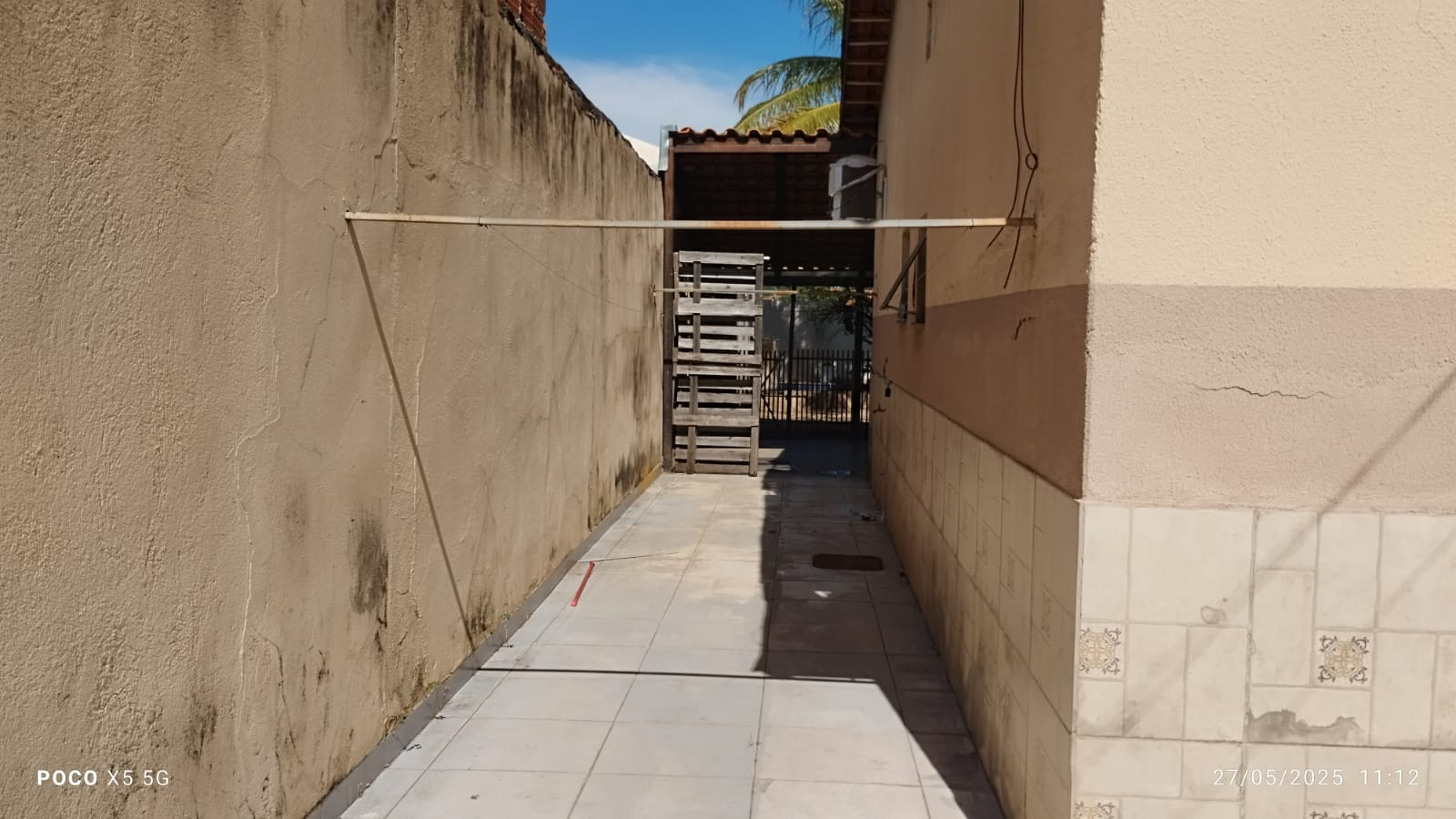 imóvel