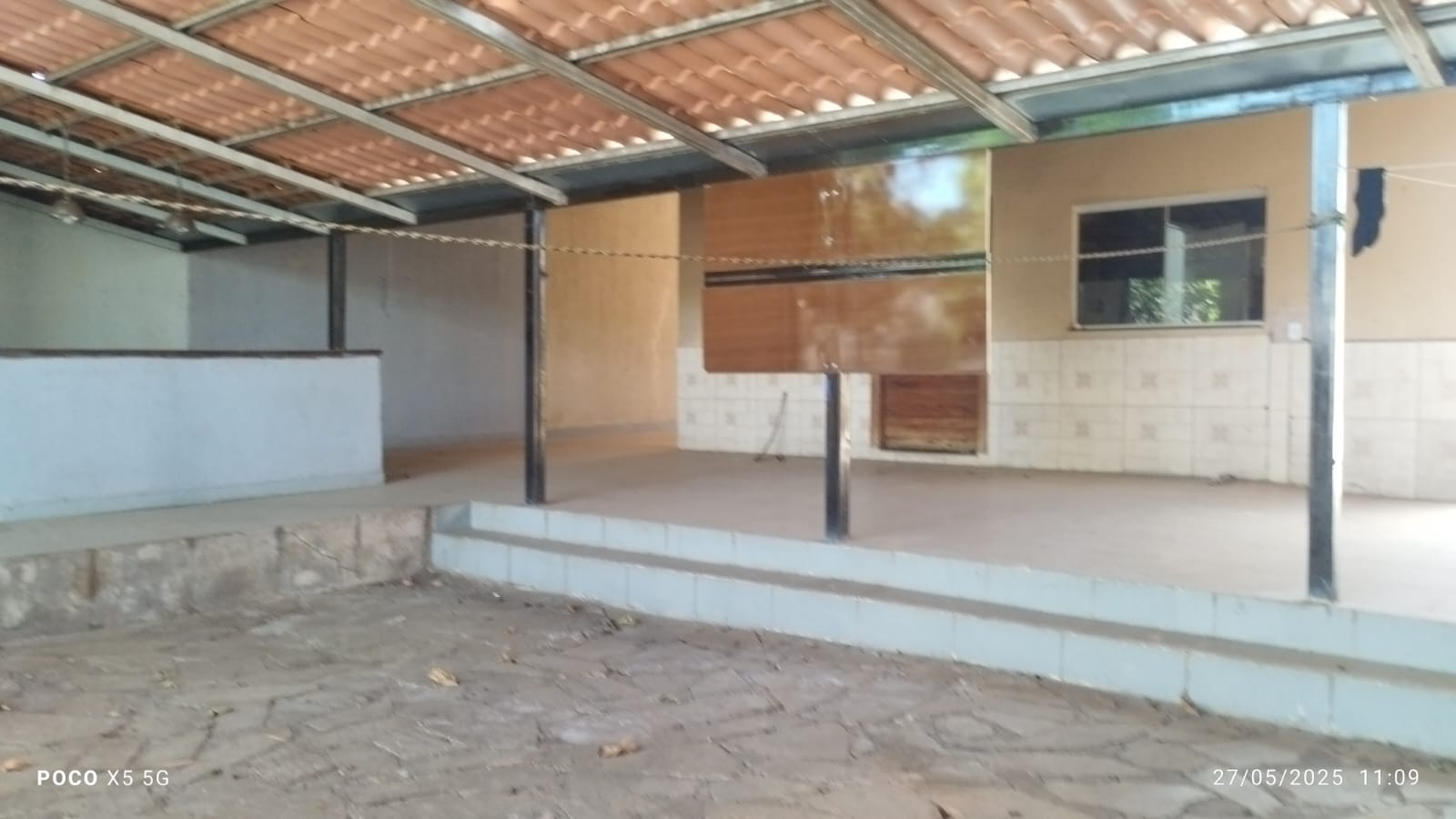 imóvel