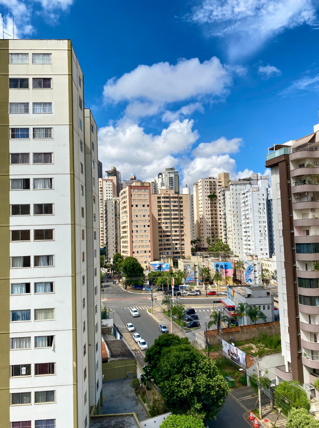 imóvel