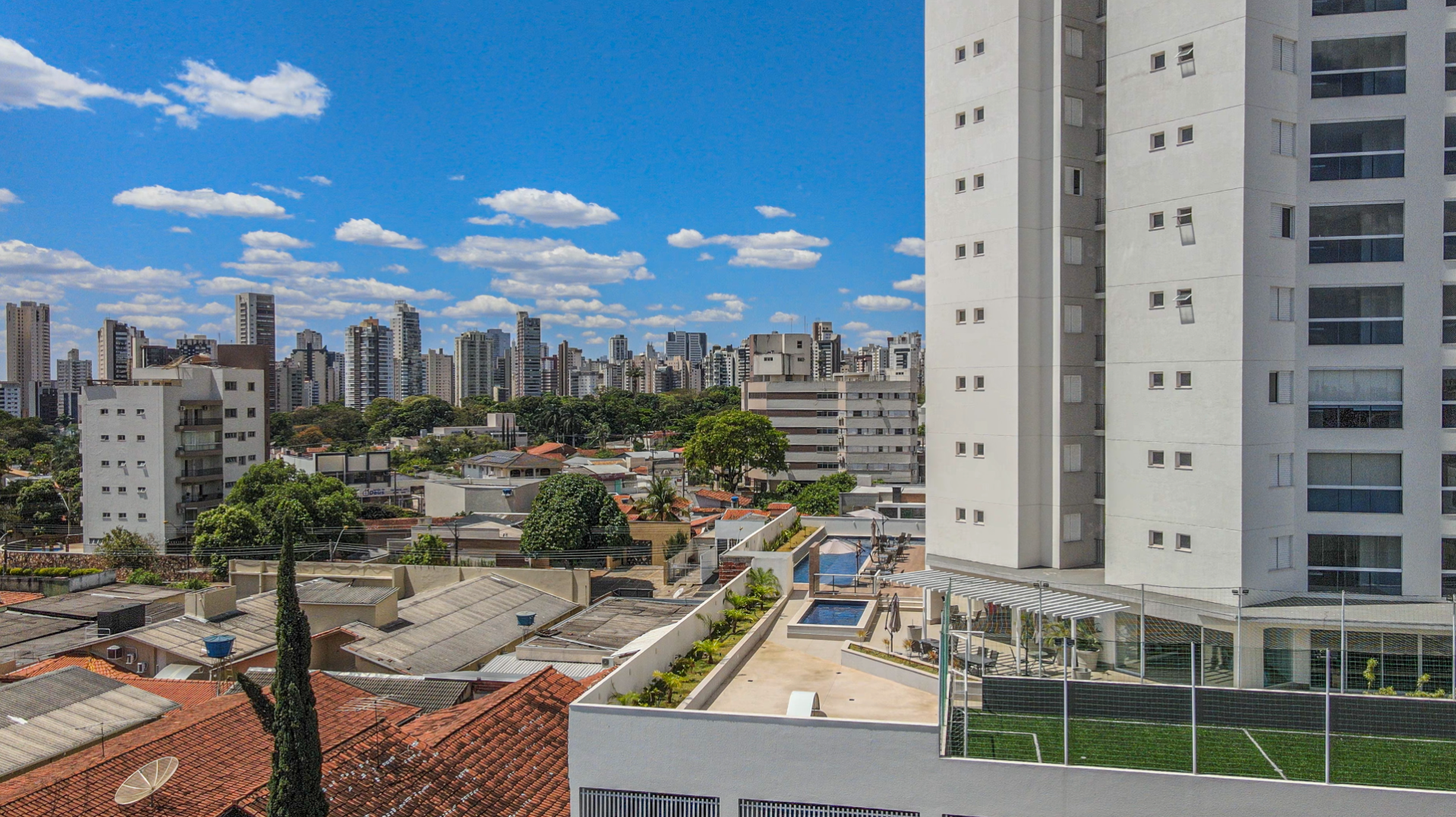 imóvel