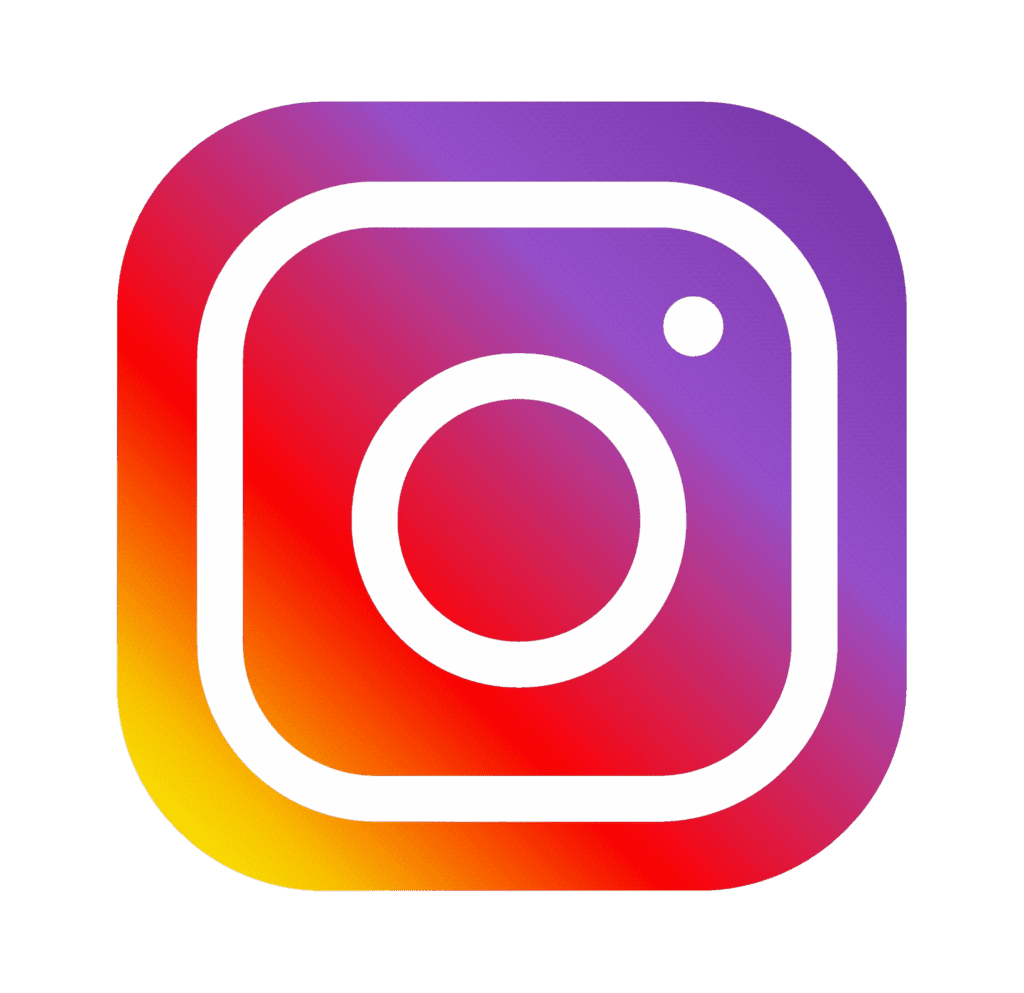 logo Instagram
