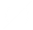 logo_texto