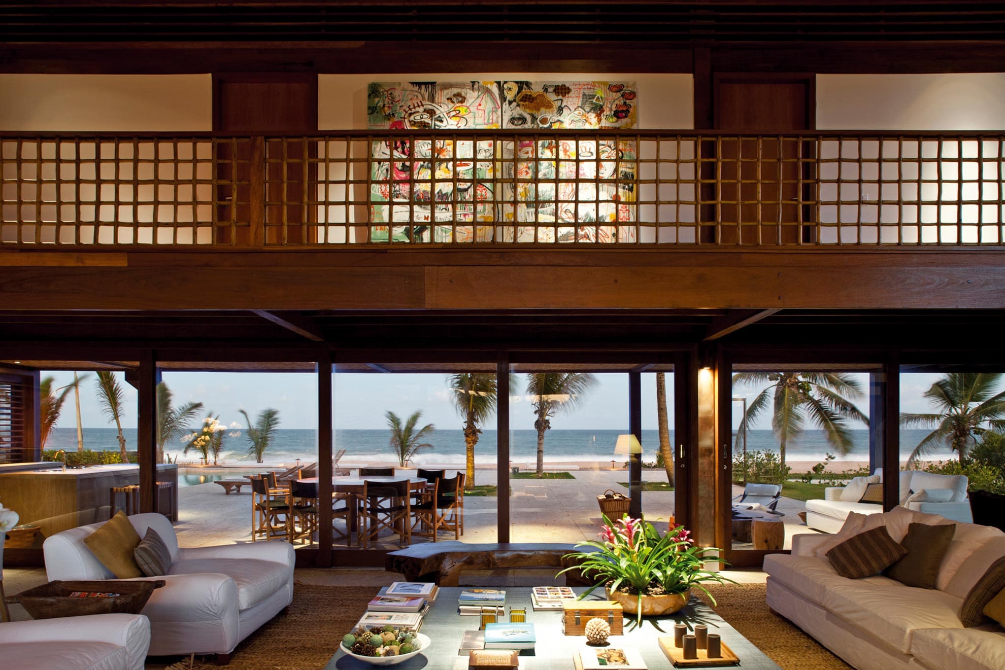 Background Home