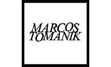 Marcos Tomanik Arquitetura