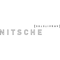 Nitsche arquitetos