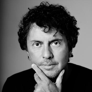 Arquiteto João Armentano