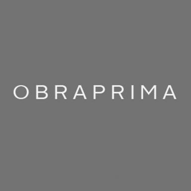 Estúdio Obraprima