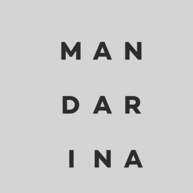 Mandarina Arquitetura
