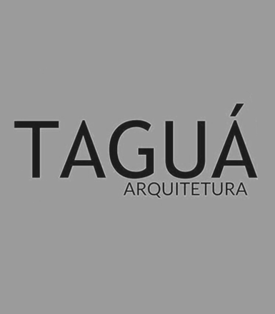 Taguá Arquitetura